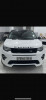 Land Rover Discovery 2019 Sport