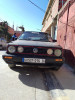 Volkswagen Golf 2 1989 Golf 2