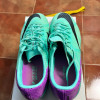 Soulier Nike Mercurial Vapor 15 Academy (AG)