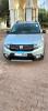 Dacia Sandero 2019 Stepway PRIVILEGE