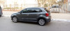 Volkswagen Polo 2013 