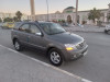 Kia Sportage 2008 Sorento EX