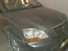 Kia Sorento 2008 EX