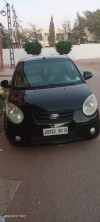 Kia Picanto 2010 Style