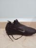 Chaussure de foot Nike 