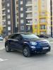 Fiat Professional 500x 2024 Cult