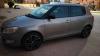 Skoda Fabia 2013 Fresh