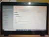 HP ELITEBOOK 840 G4