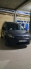 Volkswagen Caddy 2014 Caddy