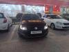 Volkswagen Polo 2013 Life