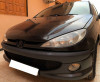 Peugeot 206 2005 