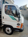 Hyundai HD65 2004