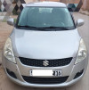 Suzuki Swift 2014 Swift