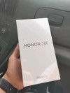 Huawei Honor 200