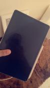 Samsung Galaxy tab s6 lite S6 LITE