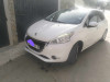 Peugeot 208 2014 208