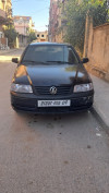 Volkswagen Gol 2005 Gol