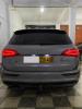 Audi Q5 2010 S Line Pack Tech