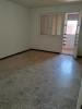 Vente Appartement F4 Oran Arzew