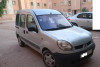 Renault Kangoo 2005 Kangoo