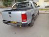 Volkswagen Amarok 2011 HighLine