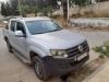 Volkswagen Amarok 2011 HighLine