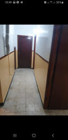 Location Appartement F3 Alger Bab el oued