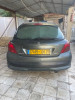 Peugeot 207 2008 207