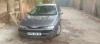 Renault Laguna 1 2000 Laguna 1