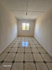 Vente Appartement F4 Alger Dely brahim