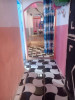 Vente Studio Tlemcen Nedroma