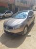 Nissan Qashqai 2015 Qashqai