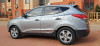 Hyundai Tucson 2011 Tucson