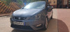 Seat Ibiza 2014 FR +