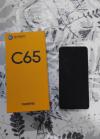 Realme C65