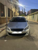 Peugeot 308 2015 Active