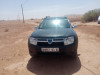 Dacia Duster 2013 Laureate