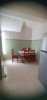 Vente Appartement F3 Mostaganem Mostaganem