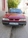 Renault 19 1994 