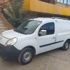 Renault Kangoo 2012 Confort