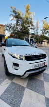 Range rover Evoque 2013 Sd4