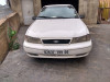 Daewoo Cielo 1999 Cielo