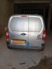 Fiat doblo 2023 doblo