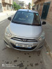 Hyundai i10 2013 