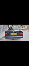 Mercedes E300 1994 E300