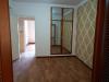 Echange Appartement F3 Alger Bordj el bahri