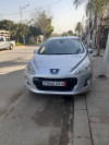 Peugeot 308 2013 308