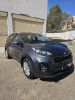 Kia Sportage 2017 Premium