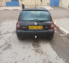 Renault Clio 2 2005 