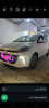 Hyundai أي 10 2024 ،